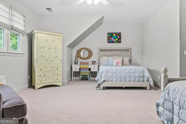 $3,895,000 | 1030 Scott Loop, Greensboro, GA 30642