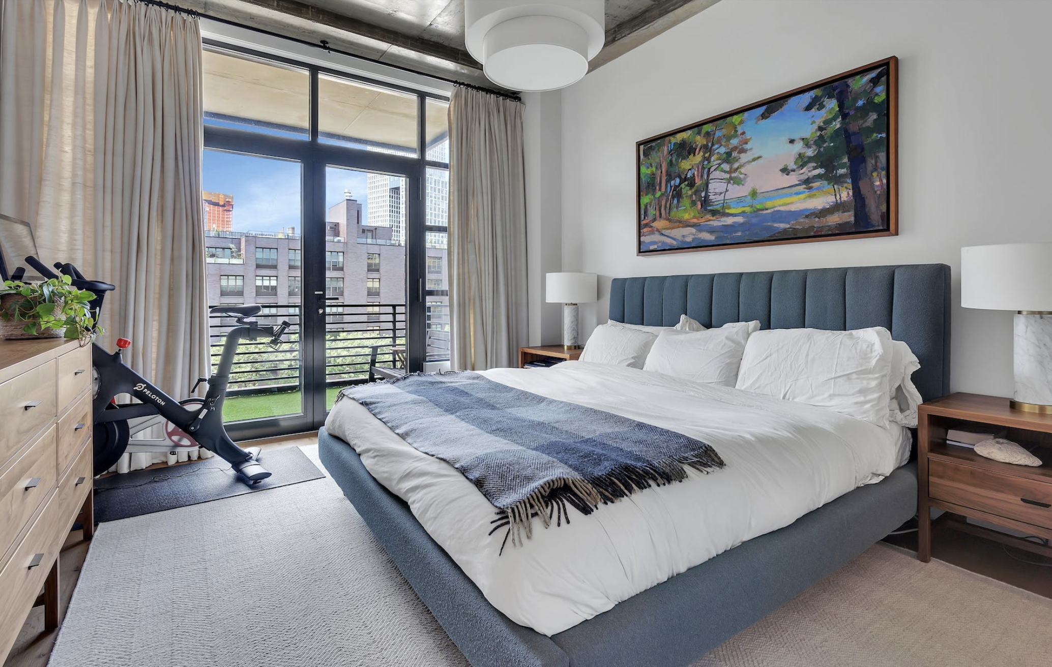 66 North 3rd Street, Unit 5 Brooklyn, NY 11249 - Photo 12 of 26