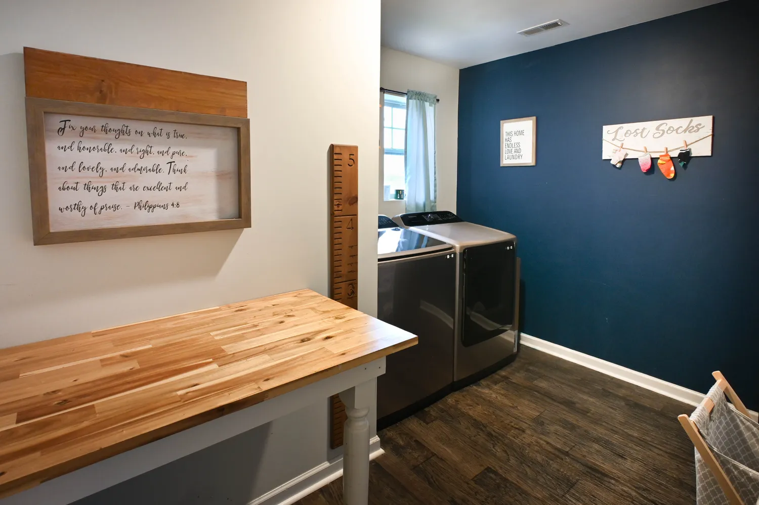 $499,000 | 1030 Lonergan Circle, Spring Hill, TN 37174