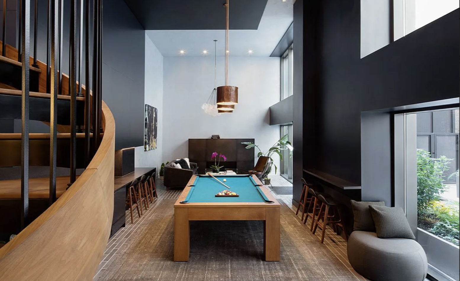 55 West 17th Street, Unit 901 Manhattan, NY 10011 - Photo 18 of 22