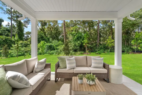 $399,900 | 4513 Garden Oaks Way, Tallahassee, FL 32311