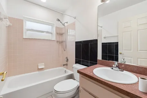 $299,900 | 8445 North River Road, Tampa, FL 33635