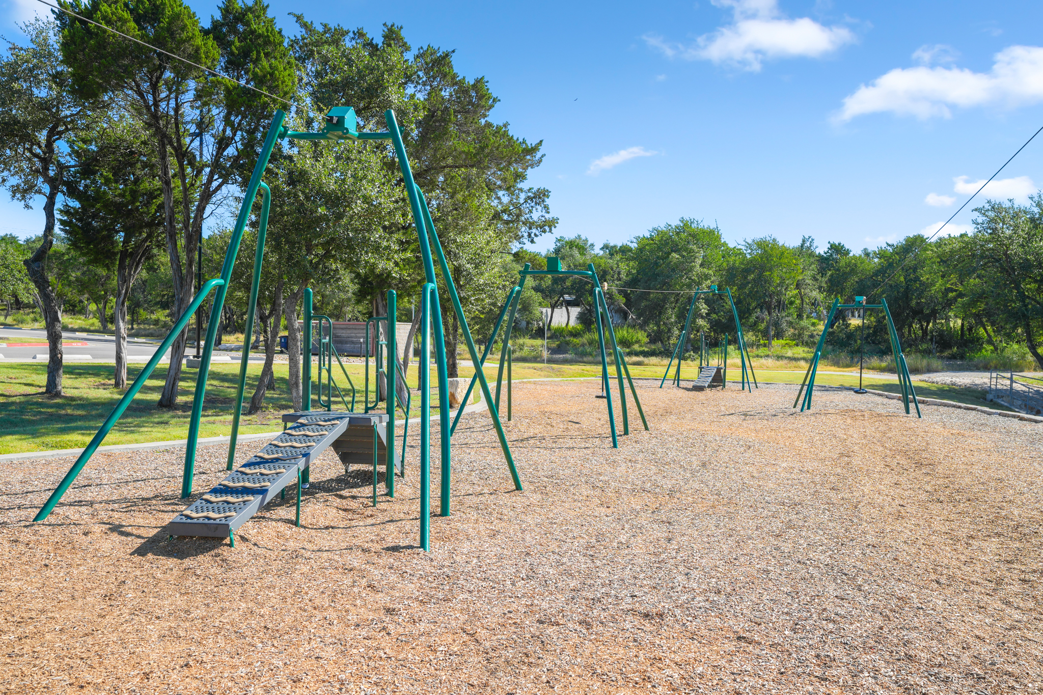 595 Old Ml Road, Unit 595 Cedar Park, TX 78613 - Photo 43 of 48