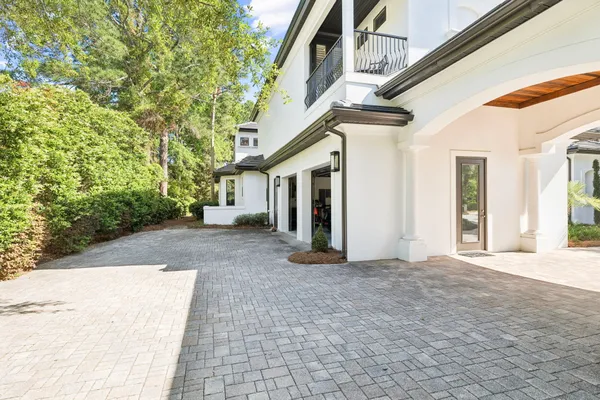 $3,299,000 | 3277 Burnt Pine Circle, Miramar Beach, FL 32550