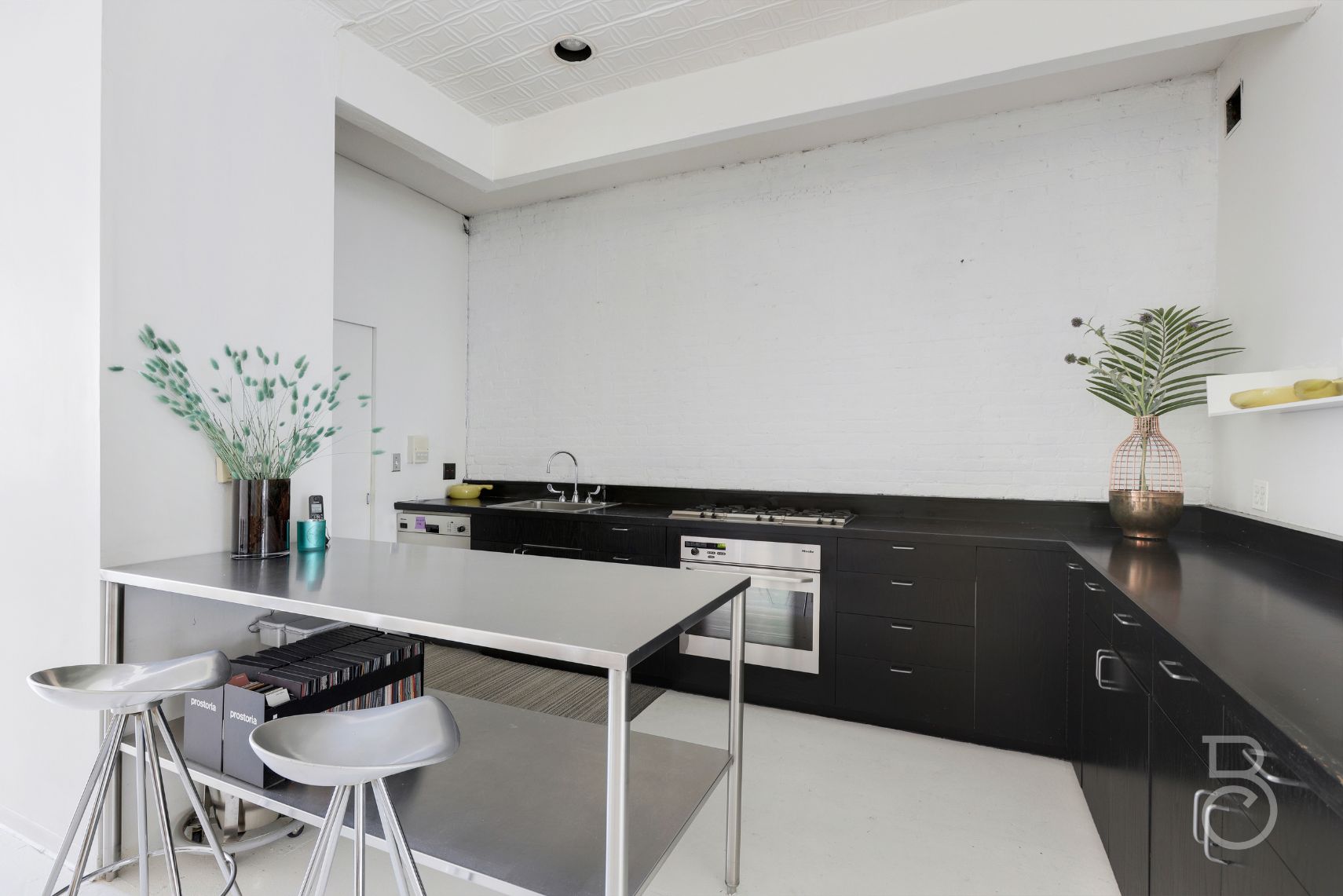 100 Wooster Street Manhattan, NY 10012 - Photo 8 of 12