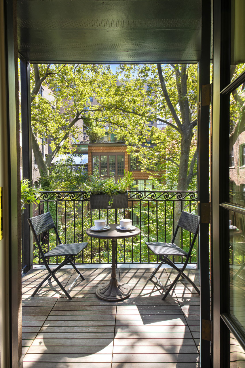 136 East 19th Street, Unit 4E Manhattan, NY 10003 - Photo 6 of 17