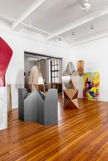 $5,500,000 | 38 West 26th Street, Unit 4 | NoMad