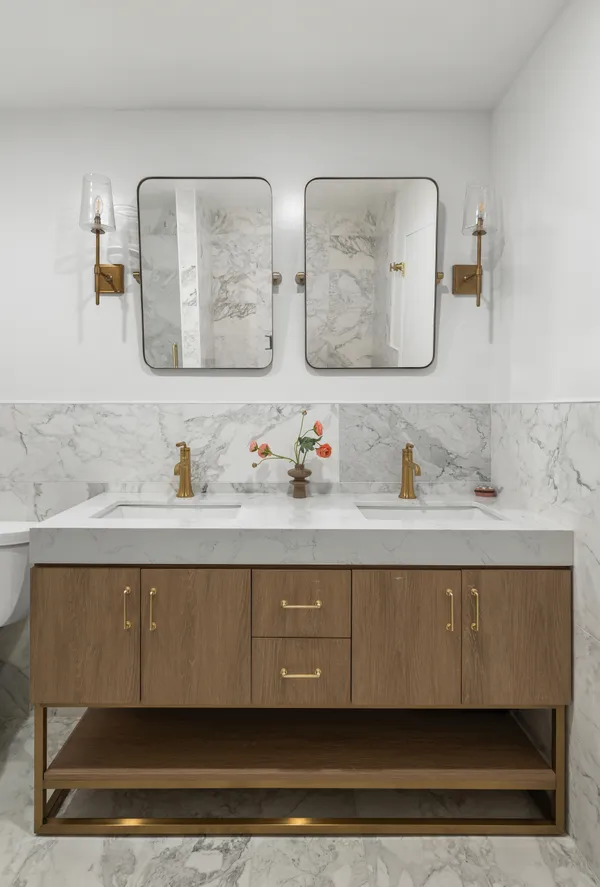 $1,995,000 | 364 Myrtle Avenue, Unit 2B | Fort Greene