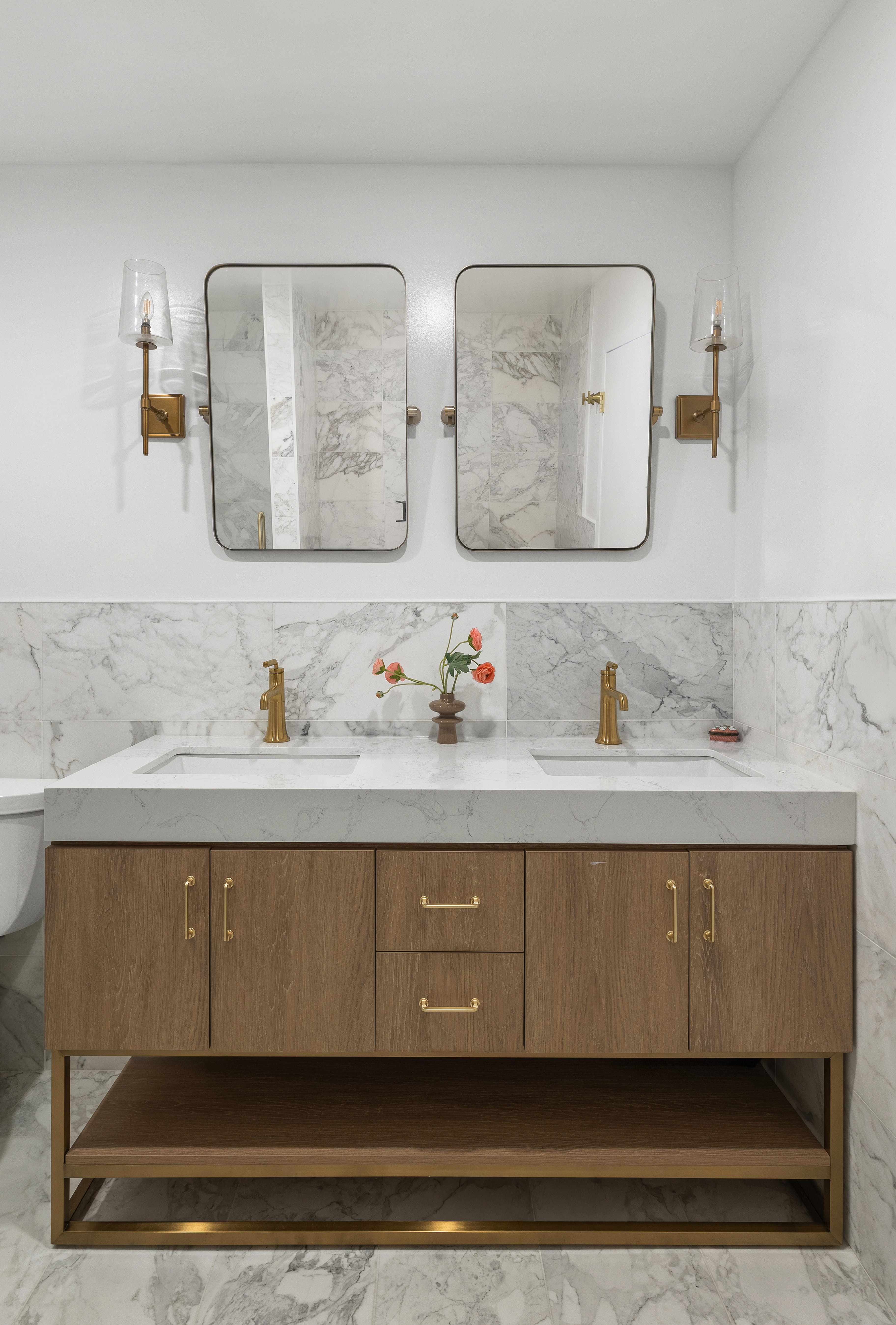 364 Myrtle Avenue, Unit 2B Brooklyn, NY 11205 - Photo 5 of 12