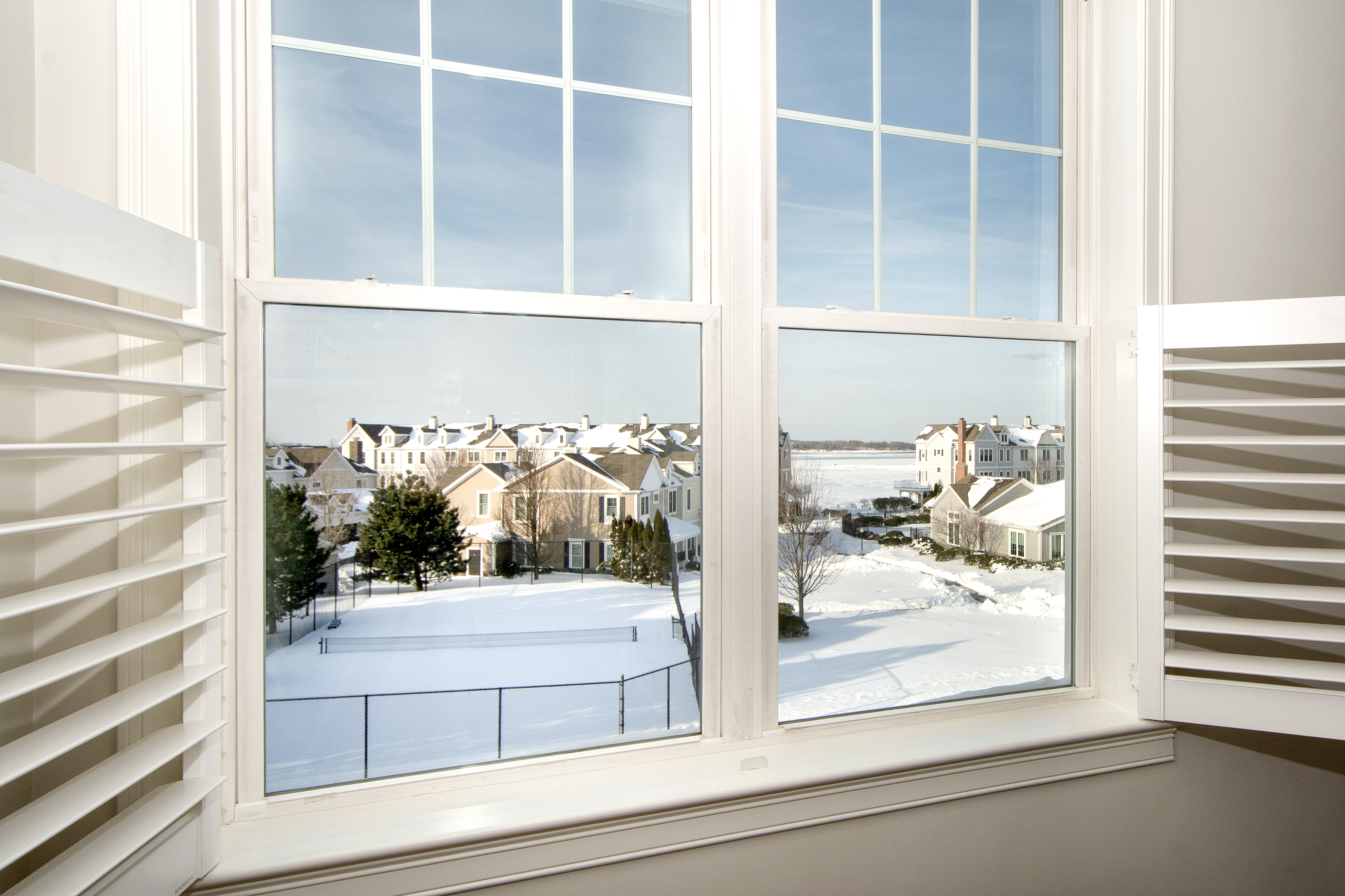 151 HMS Stayner Drive Hingham, MA 02043 - Photo 34 of 56