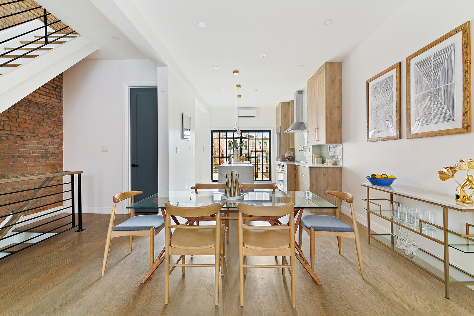 689 Sterling Place Brooklyn, NY 11216 - Photo 2 of 18