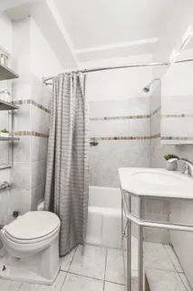 $610,000 | 116 West 72nd Street, Unit 11B | Upper West Side