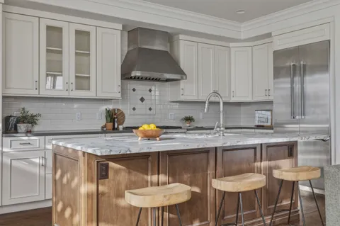 $1,750,000 | 343 Garfield Street, Denver, CO 80206