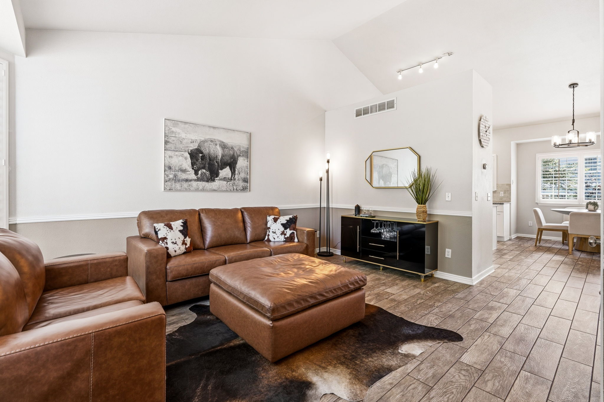 9894 Mulberry Way Highlands Ranch, CO 80129 - Photo 4 of 47