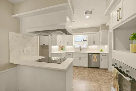 $310,000 | Friars Ct Lane, Spring, TX 77379