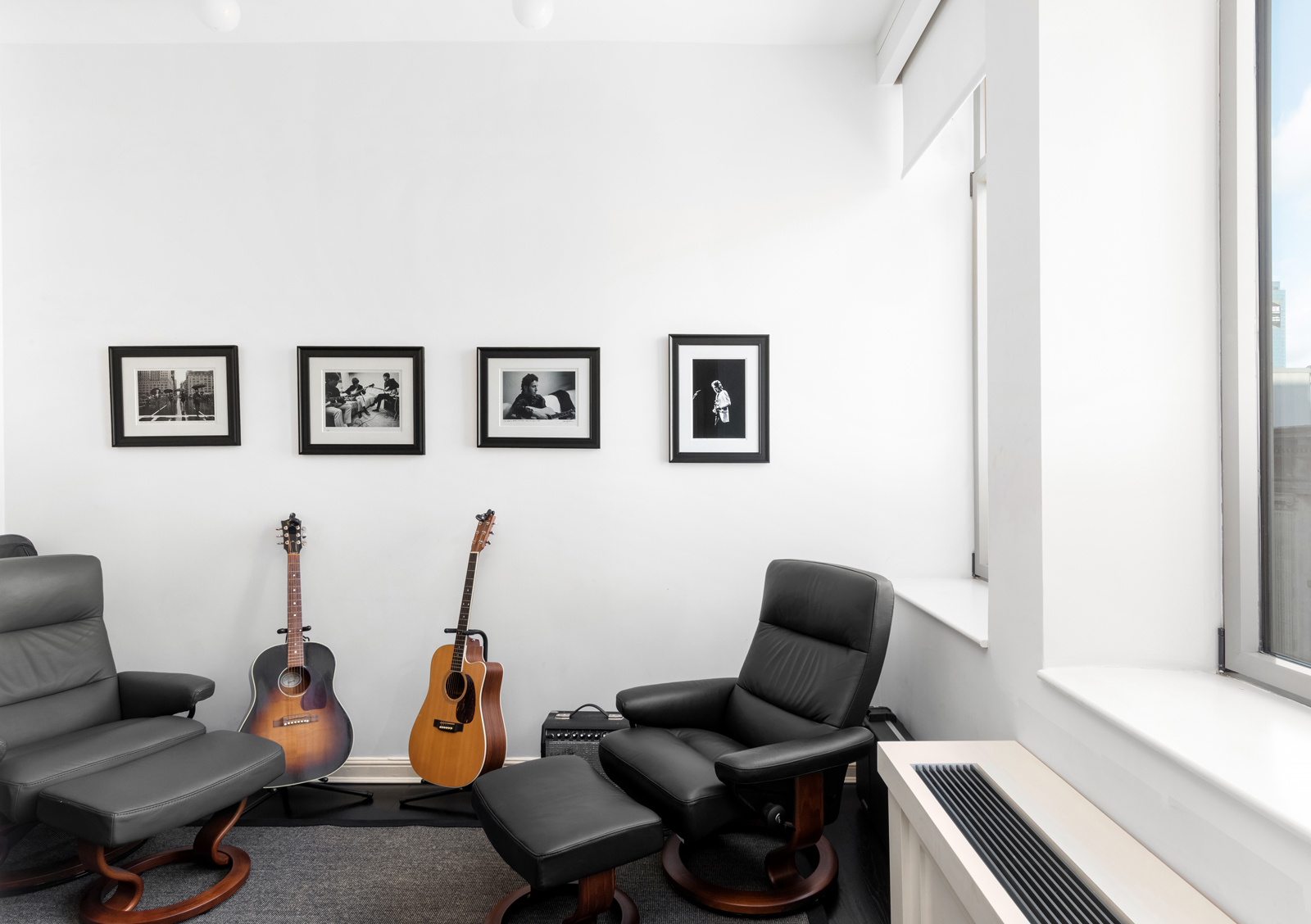 252 7th Avenue, Unit 15I Manhattan, NY 10001 - Photo 12 of 12