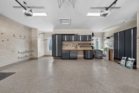 $1,695,000 | 4803 Smokey Court, Frederick, MD 21702