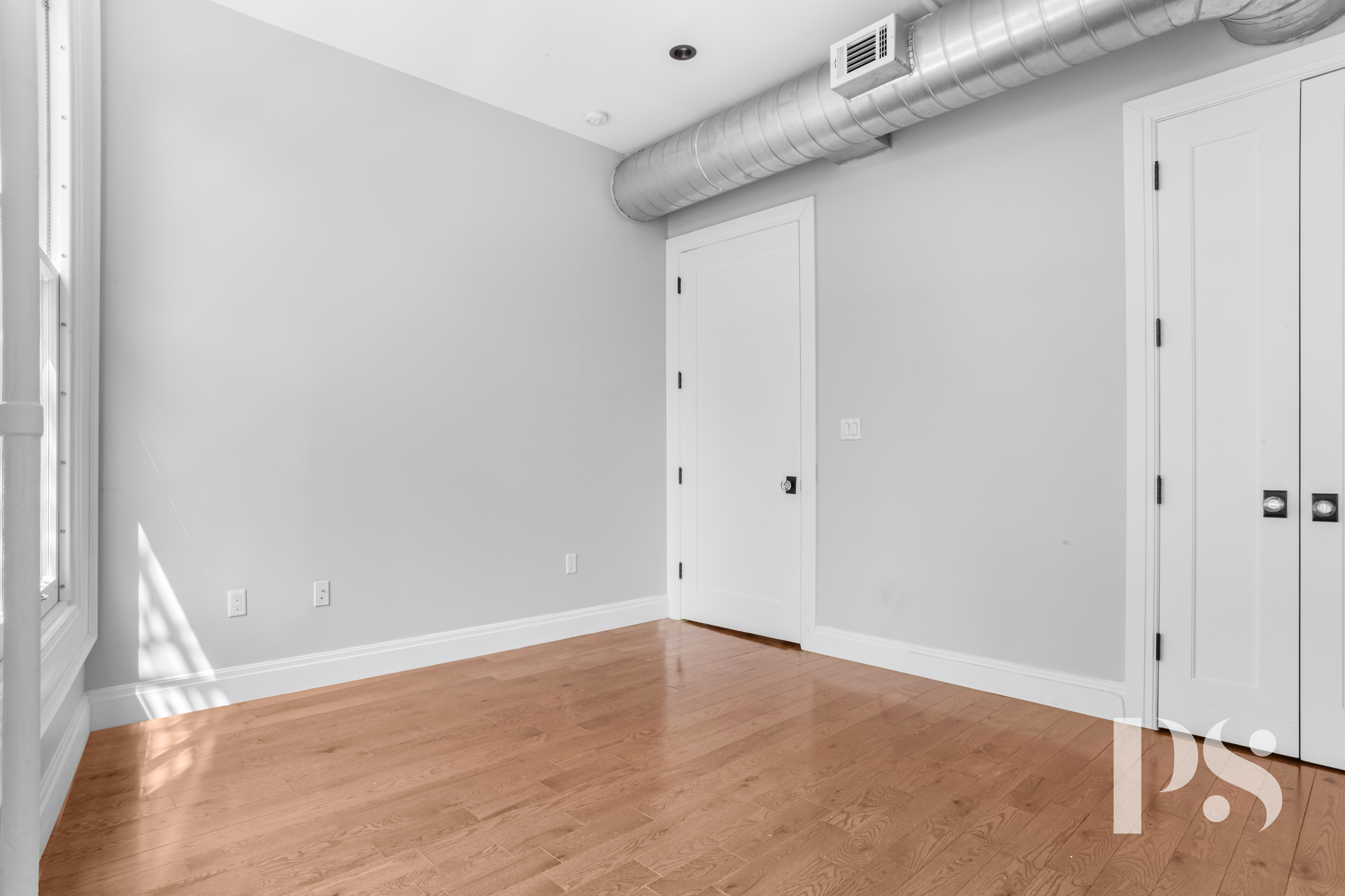 2 Wooster Street, Unit 4B Manhattan, NY 10013 - Photo 10 of 12