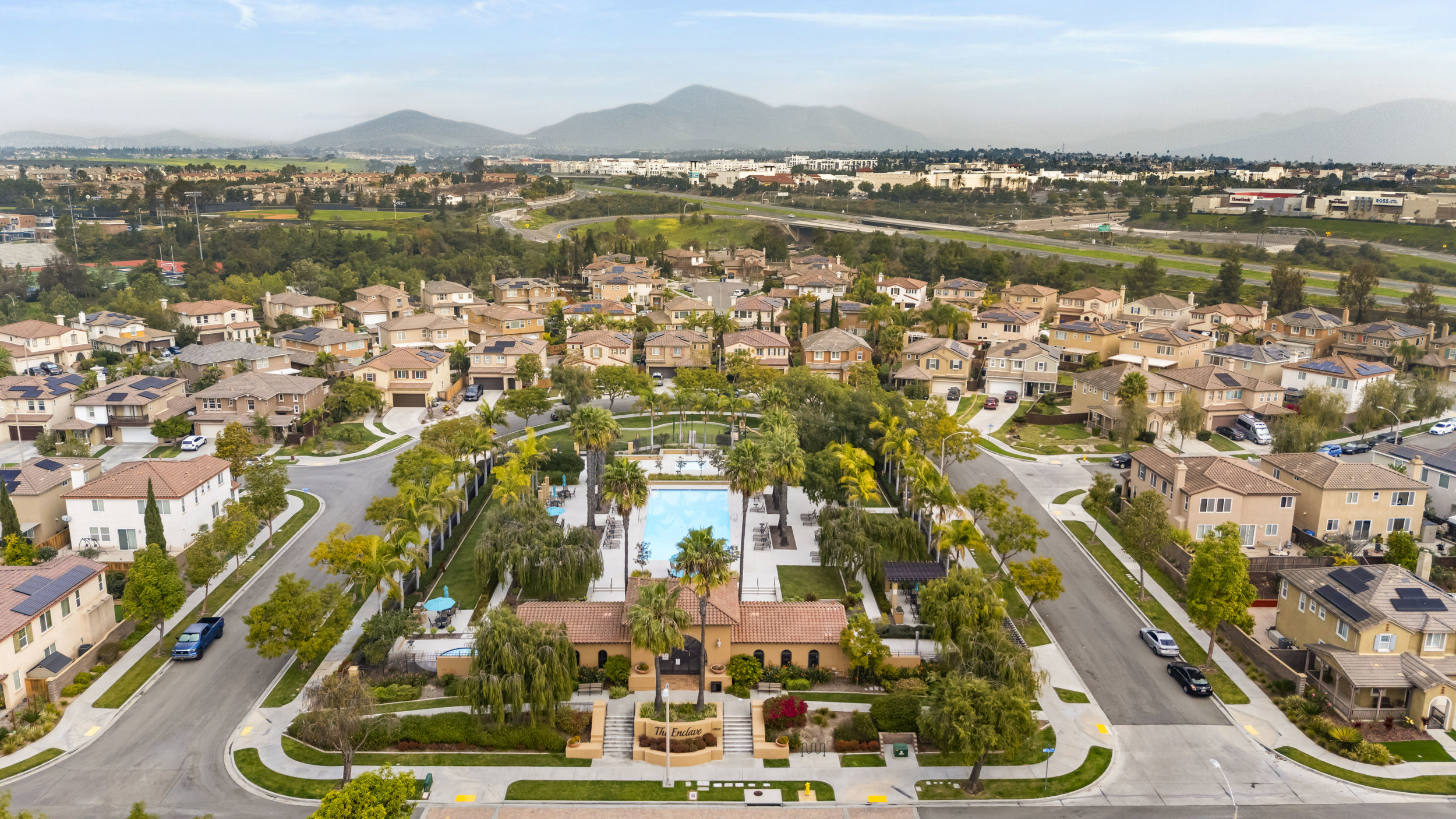 1802 Webber Way Chula Vista, CA 91913 - Photo 49 of 53