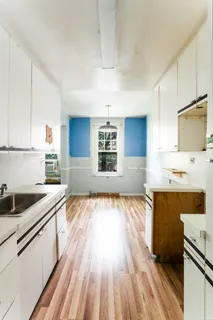 $799,000 | 110 Cabrini Boulevard, Unit CH1 | Hudson Heights