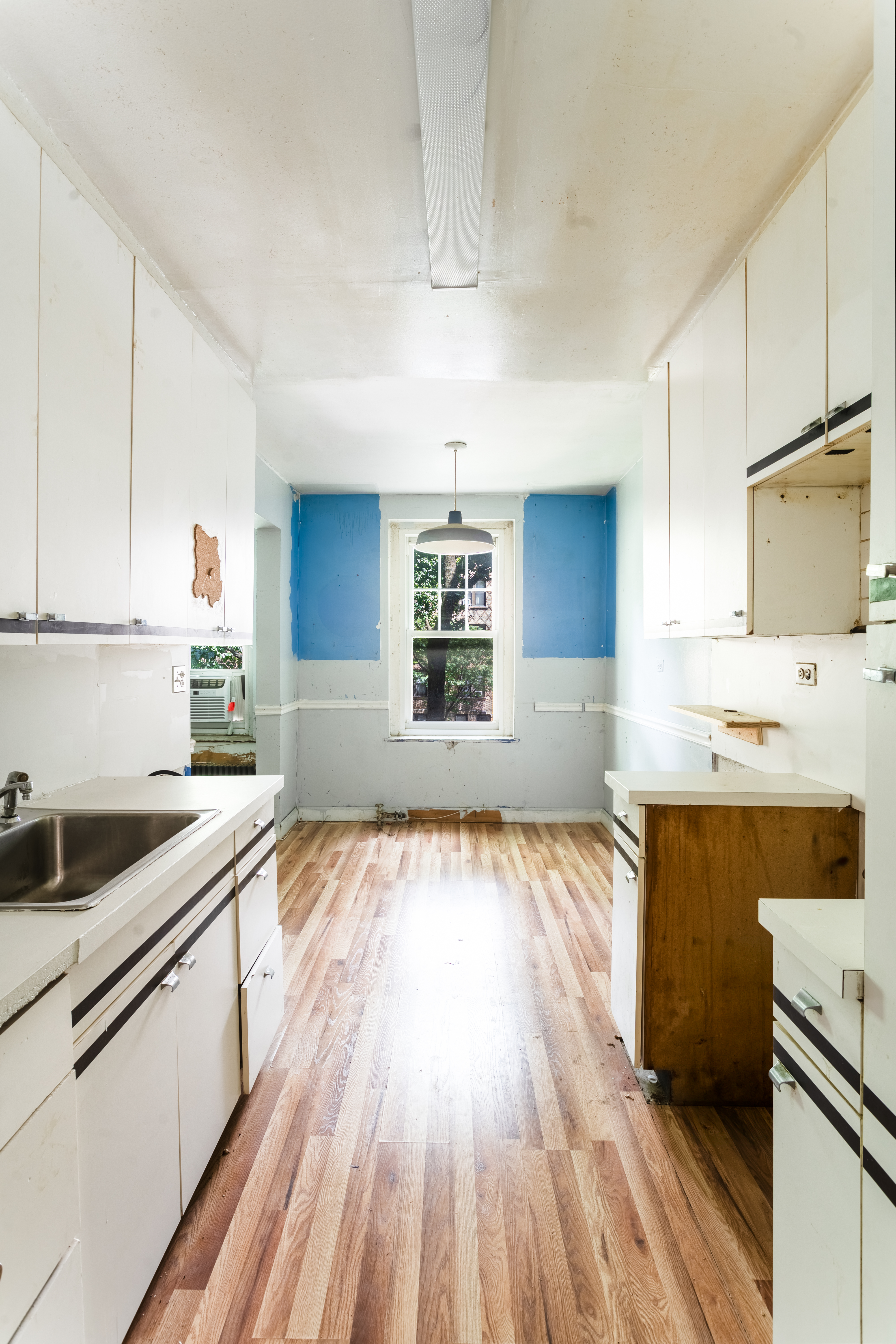 110 Cabrini Boulevard, Unit CH1 Manhattan, NY 10033 - Photo 6 of 39