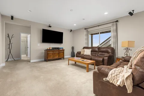$1,050,000 | East Peakview Place, Aurora, CO 80016
