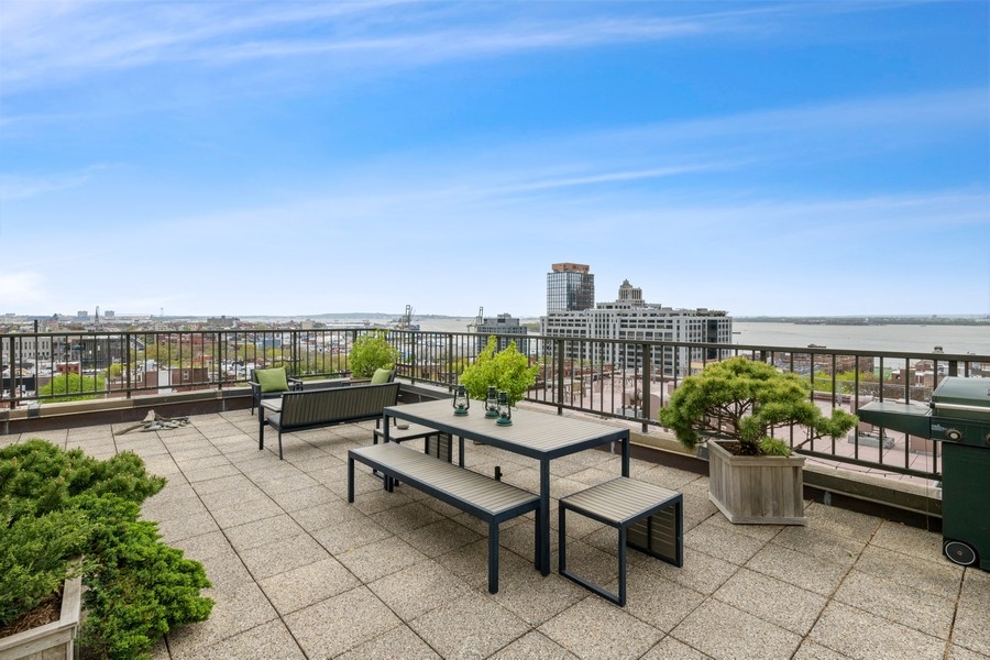 70 Remsen Street, Unit 11CD Brooklyn, NY 11201 - Photo 10 of 13