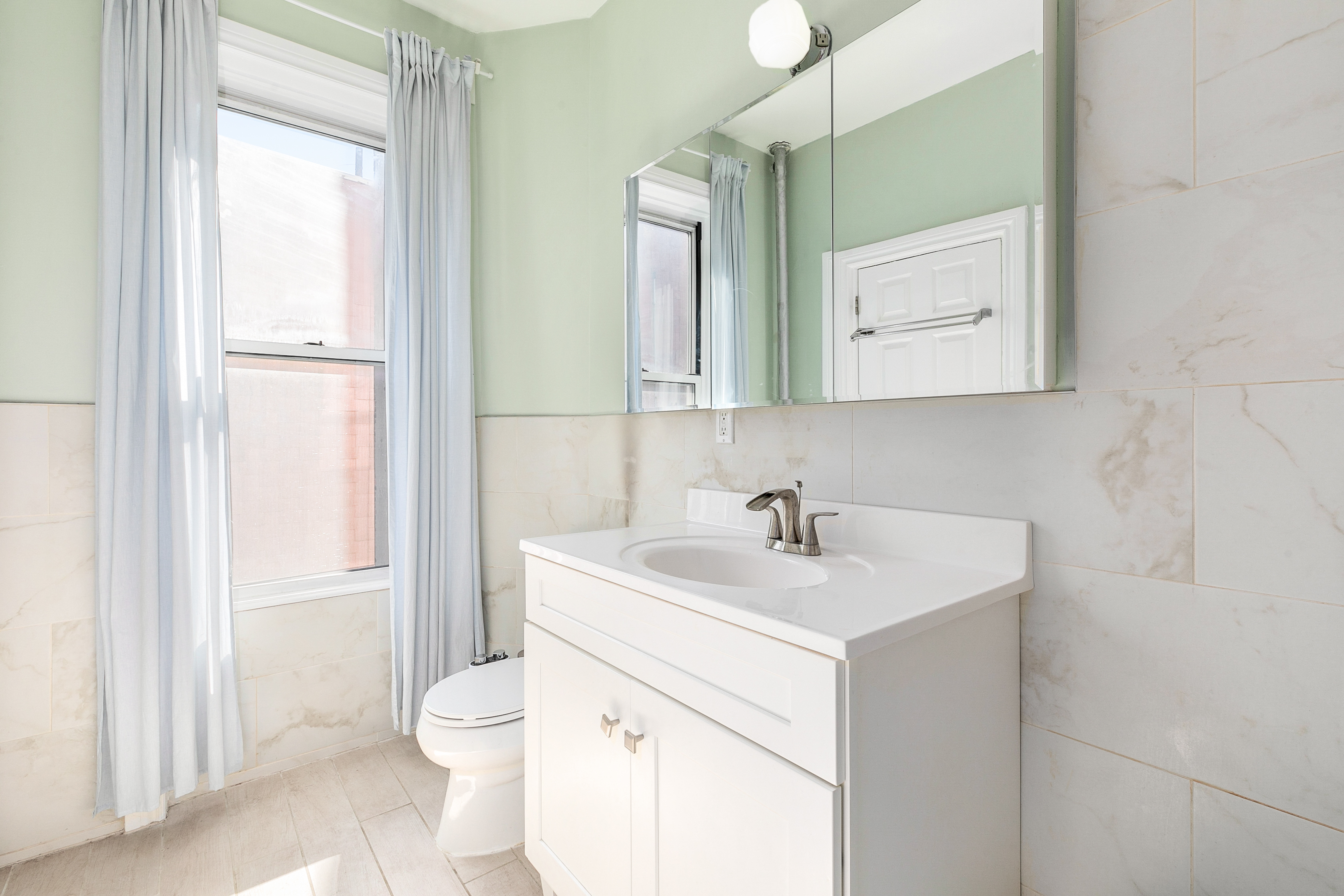 174 Franklin Street Brooklyn, NY 11222 - Photo 19 of 21