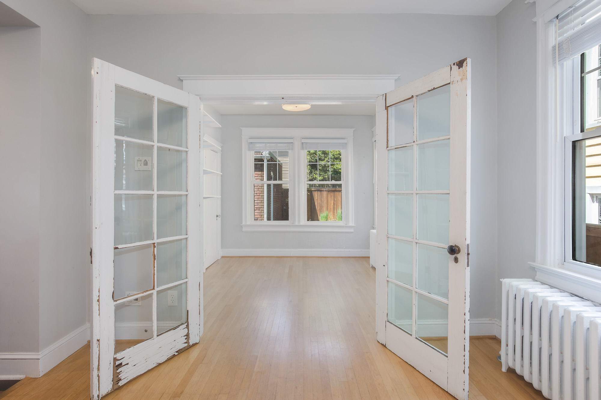 3514 34th Street Northwest Washington, DC 20008 - Photo 7 of 24