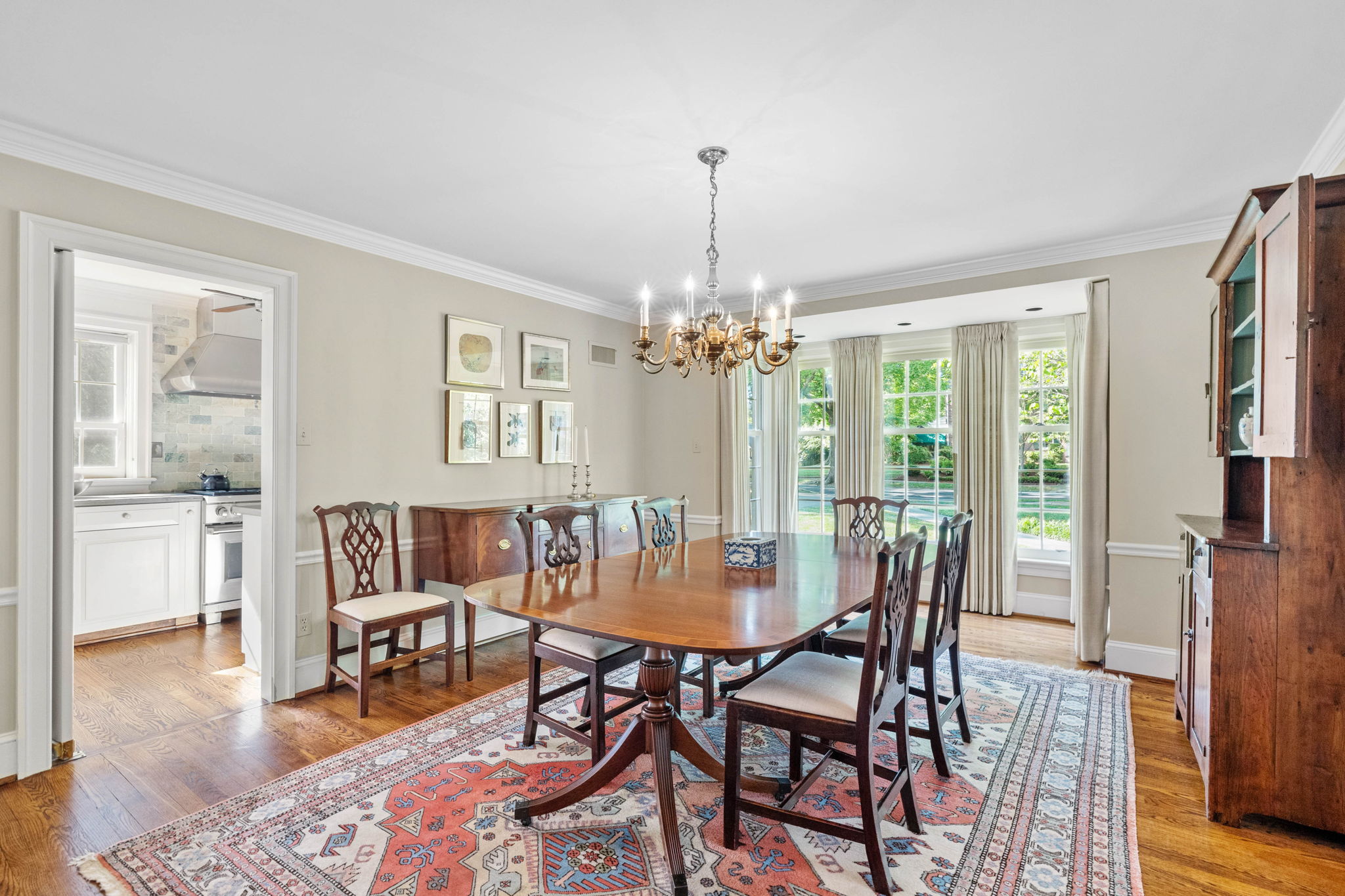 908 Stuart Road Wilmington, DE 19807 - Photo 10 of 31