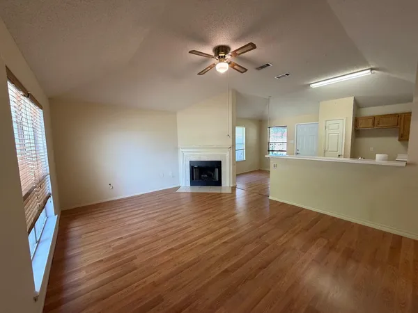 $172,000 | 130 Windsong Place, Pearl River, LA 70452