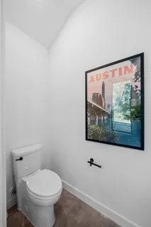 $579,000 | 219 Lessin Lane, Unit 10A, Austin, TX 78704