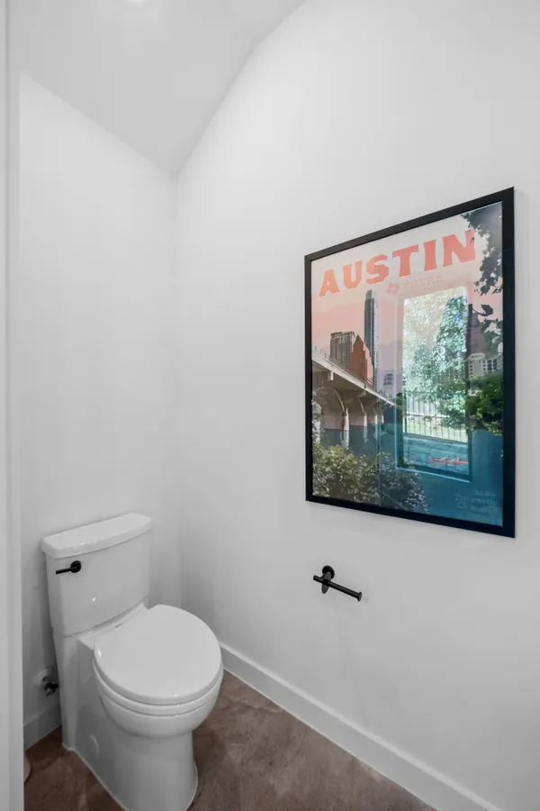 $579,000 | 219 Lessin Lane, Unit 10A, Austin, TX 78704