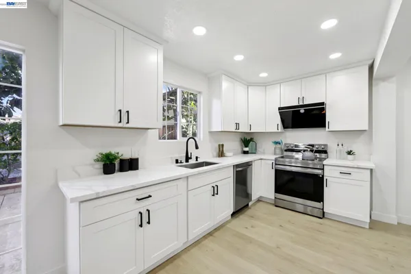 $1,680,000 | 41330 Roberts Avenue, Fremont, CA 94538