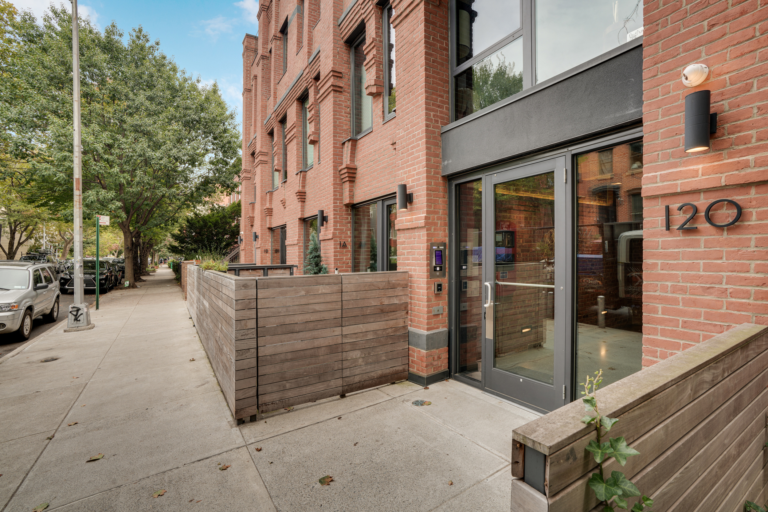 120 Java Street, Unit 1B Brooklyn, NY 11222 - Photo 7 of 12