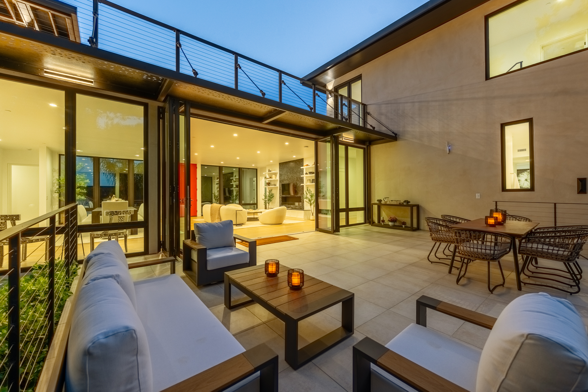 204 Olive Mill Road Montecito, CA 93108 - Photo 45 of 51 Gallery Image 45