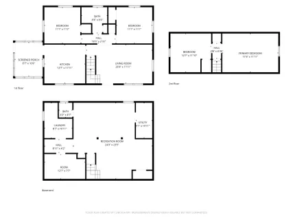Contact Agent | Address Upon Request, Baltimore, MD 21234