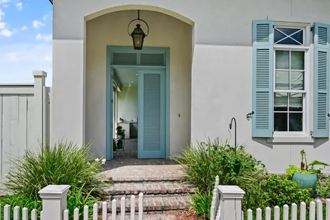 $785,000 | 14652 St Henry Street, Baton Rouge, LA 70820