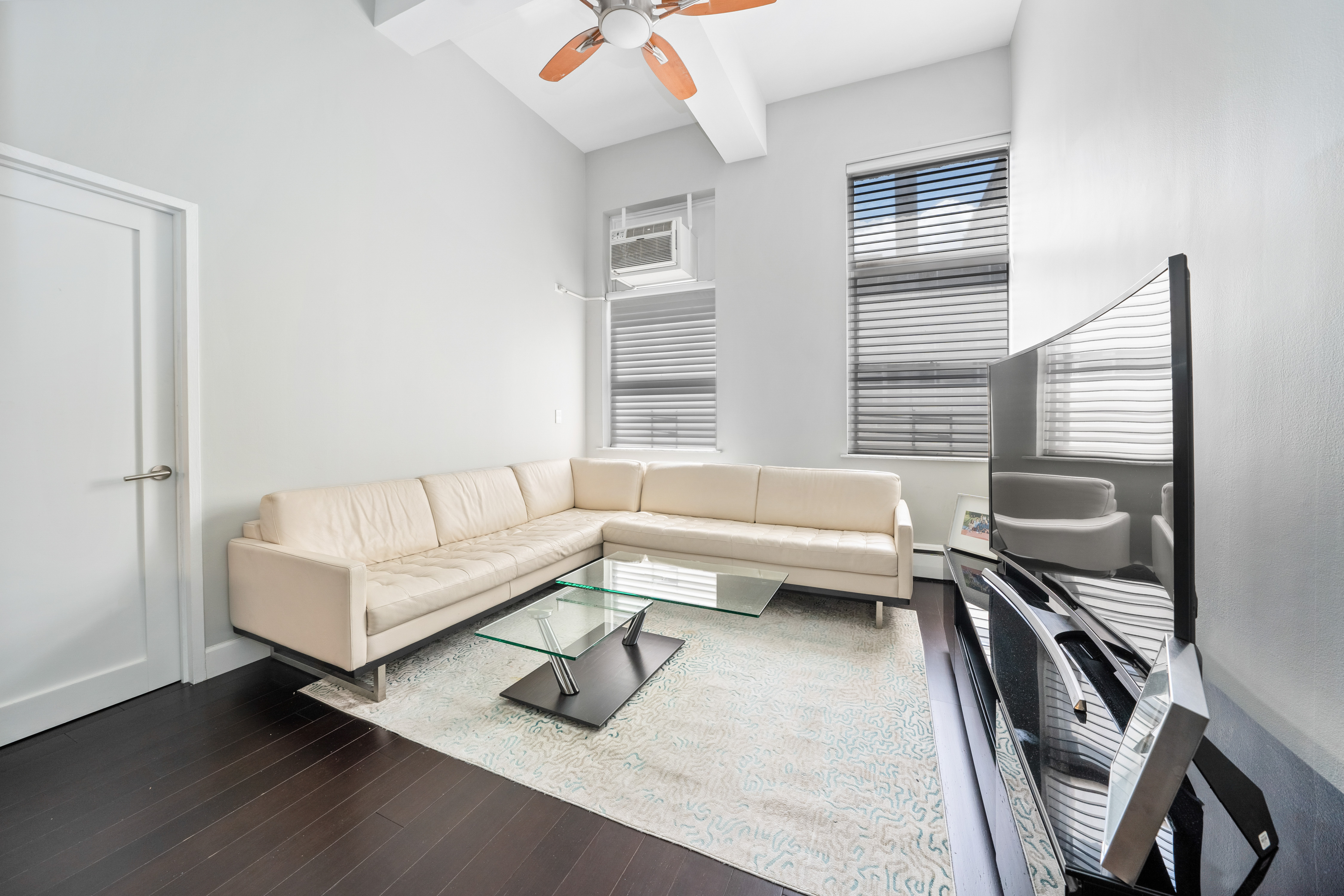 350 East 62nd Street, Unit 4L Manhattan, NY 10065 - Photo 1 of 9