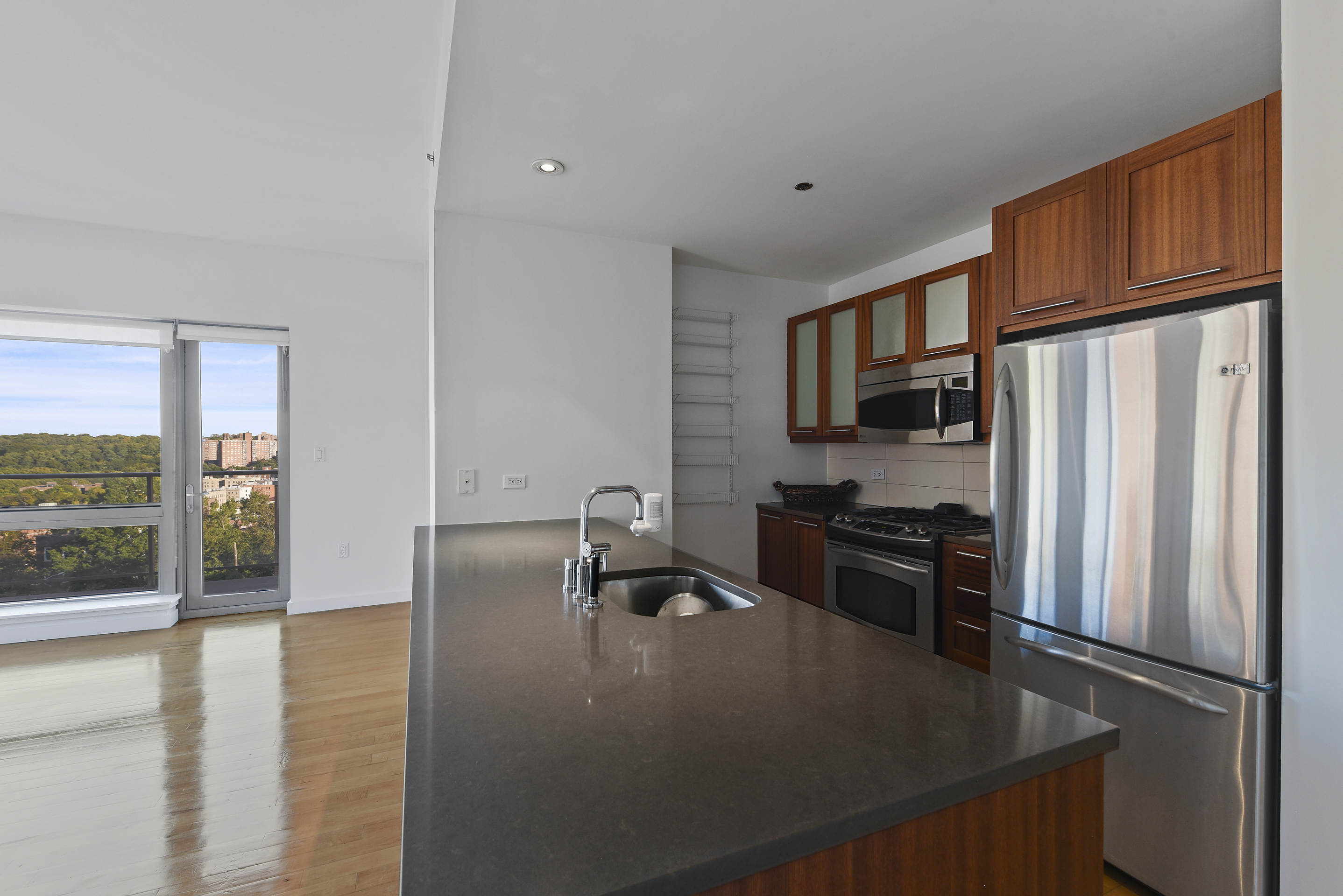 460 West 236th Street, Unit 6A Bronx, NY 10463 - Photo 8 of 24