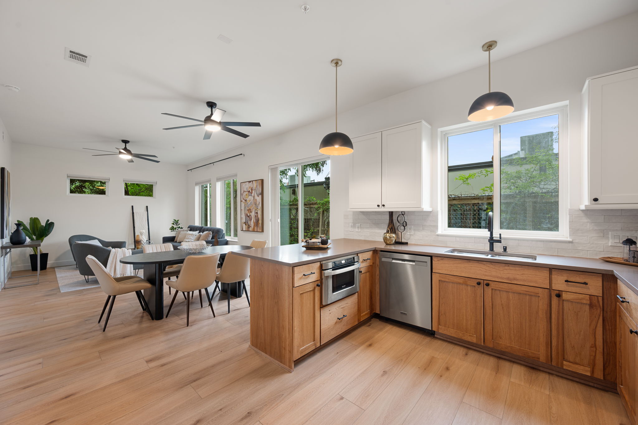 1504 Collier Street, Unit 7 Austin, TX 78704 - Photo 14 of 39