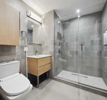 $1,695,000 | 55 Maspeth Avenue, Unit 5R | East Williamsburg