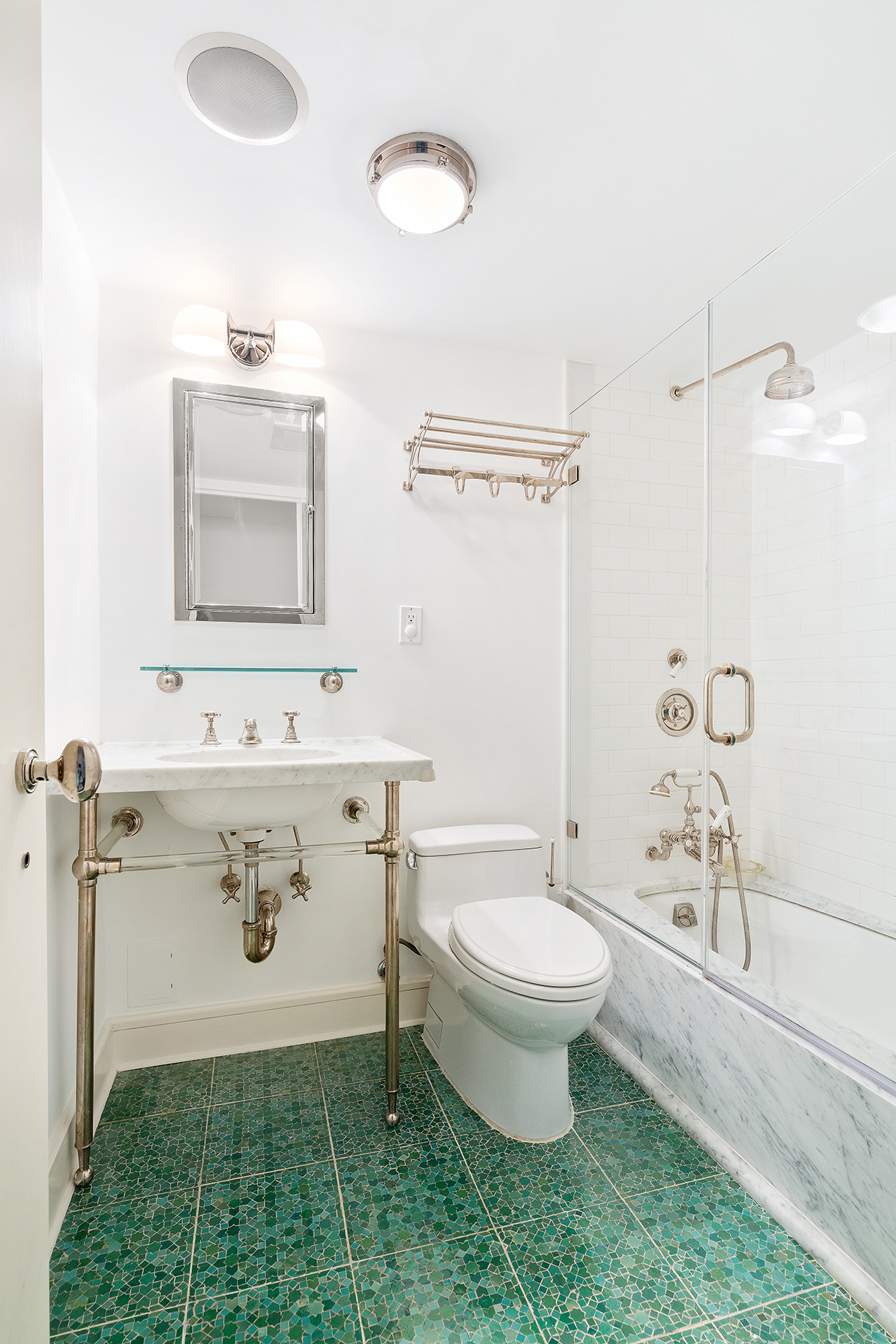 177 East 79th Street, Unit 9 Manhattan, NY 10075 - Photo 9 of 13