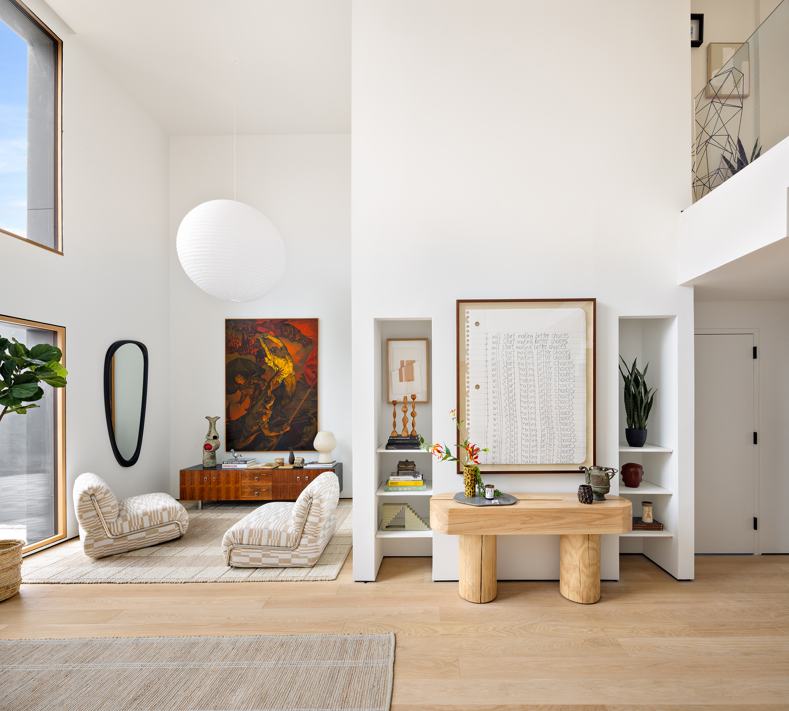 207 North 8th Street, Unit PH Brooklyn, NY 11211 - Photo 6 of 27