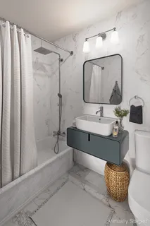 $525,000 | 235 East 87th Street, Unit 8E | Upper East Side