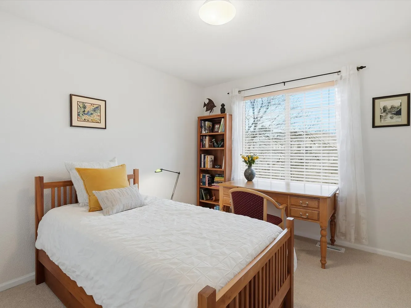 $1,145,000 | 811 Maroon Peak Circle, Superior, CO 80027