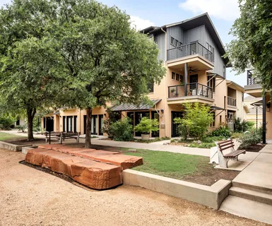 $1,300,000 | 4552 Page Street, Austin, TX 78723