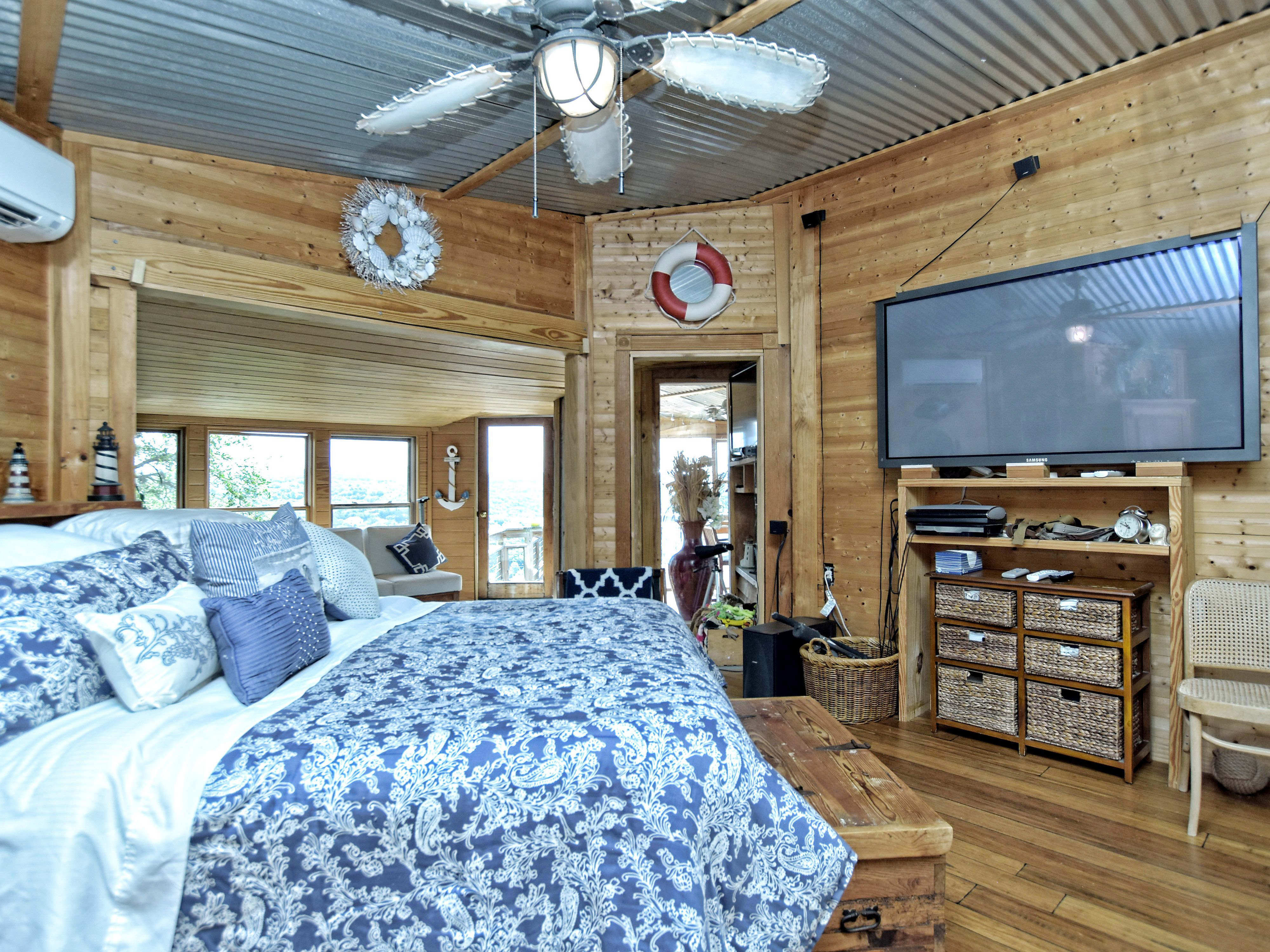 2919 Brass Buttons Trail Austin, TX 78734 - Photo 18 of 44