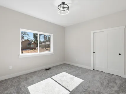 $750,000 | 1301 Stone Ridge Drive, Woodland Park, CO 80863