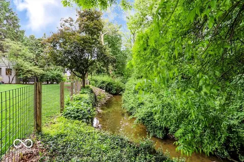 $799,000 | 7614 Silverpine Court, Indianapolis, IN 46250